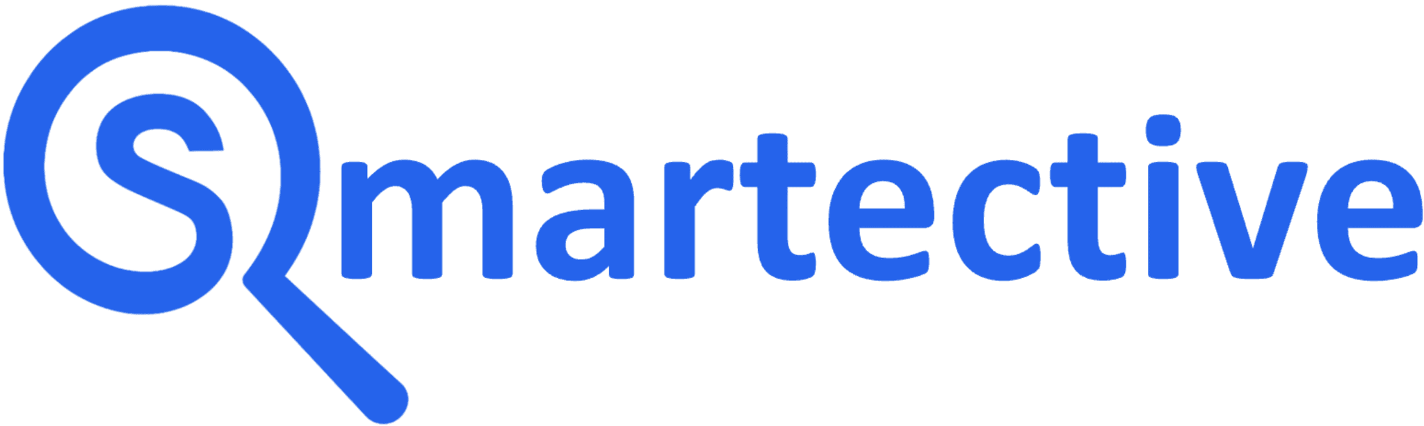 Smartective