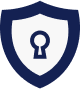 Regulatory Compliance Alignment Icon